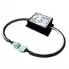 Relais temporisateur 12 V pour hélices d'étrave pour tableau BPSM et BPJSTA
