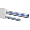 Tuyau diamètre 16mm pour circuits fermés de chauffage refroidissement vendu au mètre