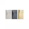 Rouleau de skai marine 500 x 137 cm beige