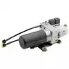 Pompe électro-hydraulique 12 V type B 700 cm3/min