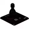 Tableau de commande avec joy-stick 12-24 V pour direction hydraulique