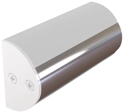 Insert en acier pour liston vinylique HARO 5S 15 x 2 metres prix par 30 metres