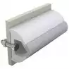 Liston de protection blanc haro 50 x 34 mm rouleau de 30 m (prix par metre)