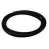 Tuyau nylon diamètre 8 x 12 mm (rouleau 50 metres)