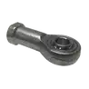 Rotule inox pour verin MTC52-72