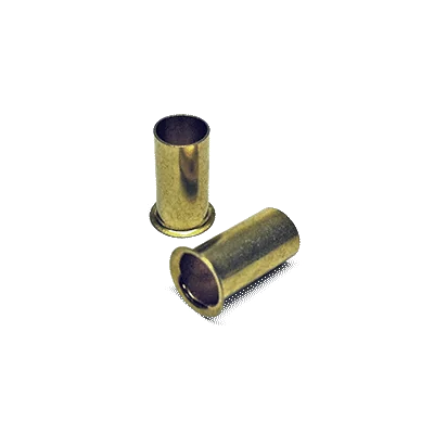 Jeu de supports diam 6 mm et olives 2 x diamètre 8mm pour HS04N (les 10 pieces)