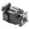 Pompe à piston 75cc droit raccord d'aspiration et de pression sur le coté type SD
