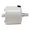 Pompe hydraulique type HTP30 blanc pour tuyau diamètre 10mm synthétique ou cuivre
