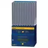 Régulateur pour panneaux solaire 60A 12/24 Volt