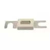 Strip fusible C20 200 Amperes fusibles lents adapté pour propulseurs guindeaux