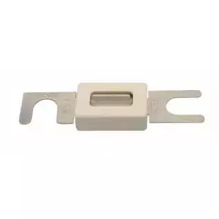 Strip fusible C20 300 Amperes fusibles lents adapté pour propulseurs guindeaux