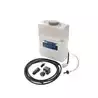 Kit lave-glace complet type WWFR pare brise réservoir et pompe 12V inclus
