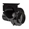 Ventilateur extracteur type VENT 24 Volt 4A capacité 4m3/min diamètre 76mm