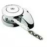 Guindeau RC-6 12V CW chaine de 6-7mm cordage 12mm 500W