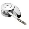 Guindeau RC-6 24V CW chaine de 6-7mm cordage 12mm 500W