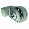 Guindeau Horizontal HRC-FF 6 – 12V 600W – Chaîne 6 mm DIN 766 & Corde 12 mm – Chute libre automatique