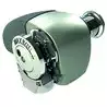 Guindeau Horizontal HRC10-8 Hydraulique – SCW/SD Gauche – Chaîne 8 mm DIN 766 & Corde 14–16 mm – Chute libre conique