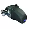 Guindeau Horizontal HRC10-8 Hydraulique – SCW/SD Gauche – Chaîne 8 mm DIN 766 & Corde 14–16 mm – Chute libre conique