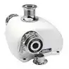 Guindeau 3500 HWVC 12V 1200W DCW VC chaine de 8-13mm
