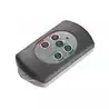 RCM2 Télécommande pour propulseur ou guindeau 2 canaux 12 24V