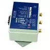 Relais bidirectionnel montée descente 12V series 500 HRC6 HRC8