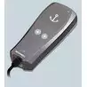 Télécommande AA320 2 boutons