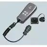 Télécommande AA341 4 boutons