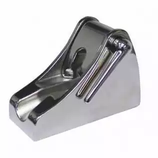 Stoppeur de chaine à levier chaine de 10-13mm spécial pour guindeau RC10 et RC12