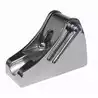 Stoppeur de chaine à levier chaine de 10-13mm spécial pour guindeau RC10 et RC12