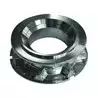 Barbotin pour guindeau séries 3500-4000 – Chaîne 1/2" BBB