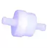 Filtre à essence Johnson Evinrude 5032238