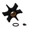 Turbine Johnson Evinrude SAE SAEMT353