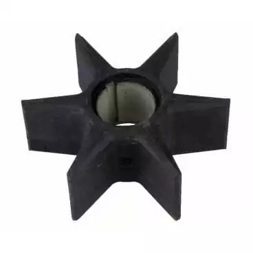 Turbine 40cv 50cv Tohatsu 3C8-65021-2 3C8650212M
