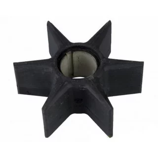 Turbine 9.9cv 15cv 18cv 20cv 4 temps Tohatsu 334-65021-0 334650210M