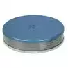Pare flamme pour carburateurs 2 corps GM Rochester et Mercab origine Merc 805016A1 86271