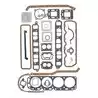 Kits joints pochettes complètes GM 181 3L Mercruiser après n° de série 2508261 sauf 3.0 LX