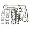 Pochette joints rodage OMC 140cv et 3.0 L 1973-88 pochettes complètes GM 181 3 L