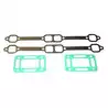 Kits joints collecteur 305 350 SIE18-0604 Marine Power