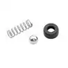 Kit valve de contrôle REF SIE18-2715