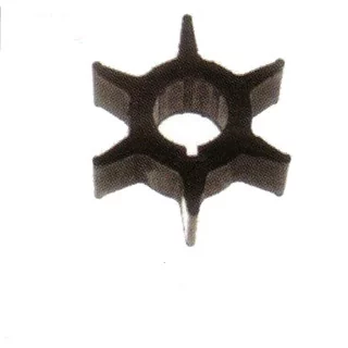 Turbine 40cv à 70cv moteurs Yamaha origine 6H3-44352-00-00