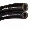 Tuyau à carburant Marin A1 ISO-7840 diamètre intérieur 19 mm prix par metre