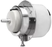 Kit d'extension pour direction hydraulique pompe HTP