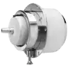 Kit d'extension pour direction hydraulique pompe HTP