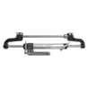 Pochette de joints vérin VHM 28 STHB et STHBR