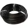 Tuyau flexible haute pression diamètre 6mm prix au mètre