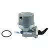Pompe à gas-oil Volvo Série 2001 2002 2003 2003T