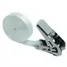 Sangle cliquet longueur 5m largeur 25mm