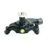 Pompe de brassage bi-directionelle pour GM V6 4.3L/262 et V8 5L/305 et 5.7L/350