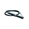 Cable de direction rack SSC134 universel 13FT 3,96m