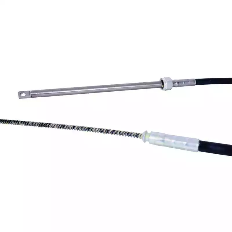 Cable de direction qc SSC62 universel 0,8FT 2,43m Cable de direction qc SSC62 universel 0,8FT 2,43m